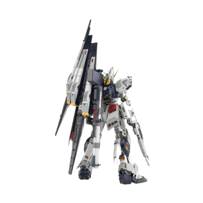 楽天市場】2026年1月発売予定 予約 PG UNLEASHED 機動戦士ガンダム