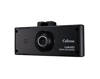 楽天市場】csd 610 fhrの通販