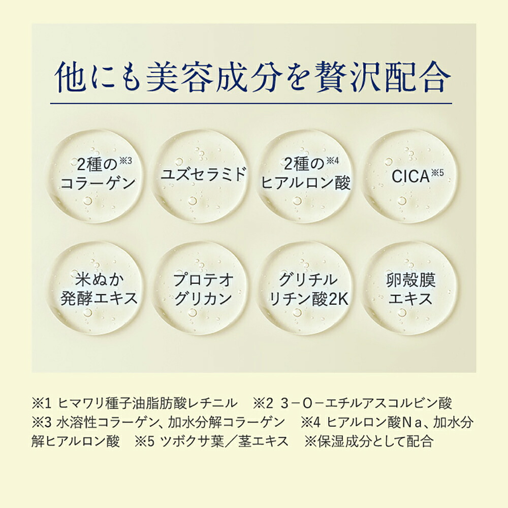 楽天市場】【50%OFF！スーパーSALE限定】【公式】 プルリット PURULIT