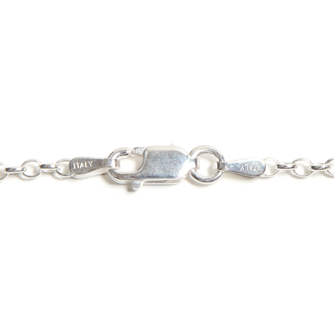 楽天市場】INDIAN JEWELRY インディアンジュエリー NAVAJO Harvey Mace