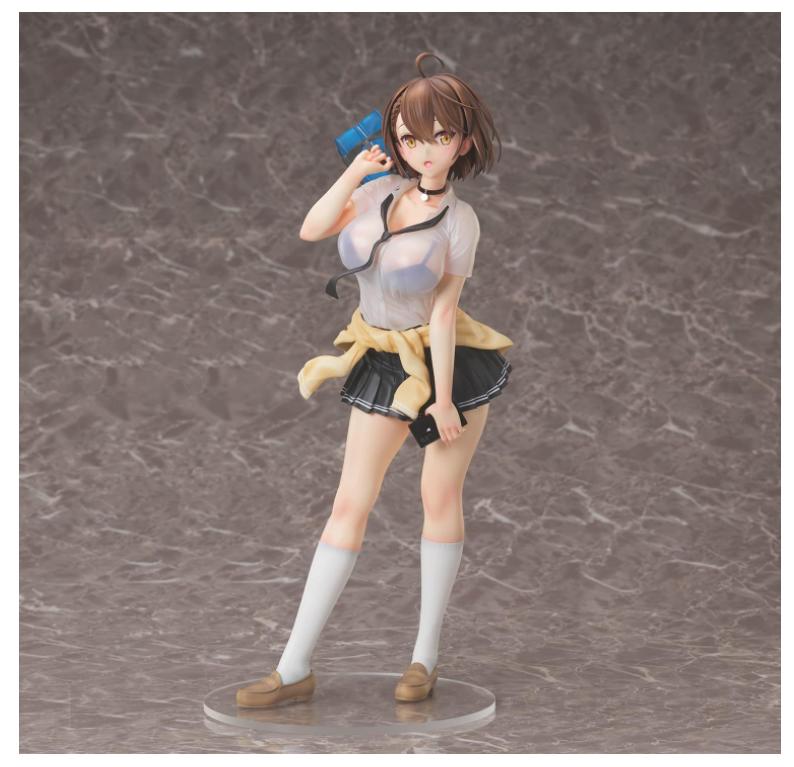 楽天市場】フリーイング(Freeing) B-style アズールレーン びそくぜん