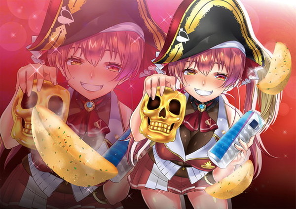 楽天市場】サプライ 混沌の女神様（コレクション｜ホビー）の通販