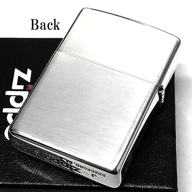 楽天市場】ZIPPO スカイライン GT-R R34 リアルエンブレム 日産公認