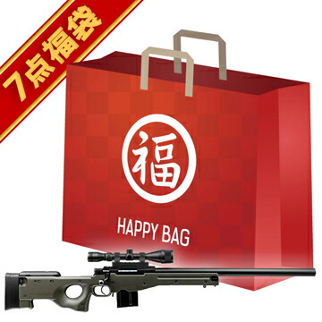 サバイバルゲーム装備 ミリタリー用品 l96 スコープ」の人気商品一覧