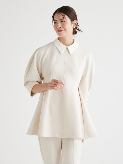 楽天市場】【即日出荷】(期間限定12%OFF) CELFORD セルフォード ポンチ