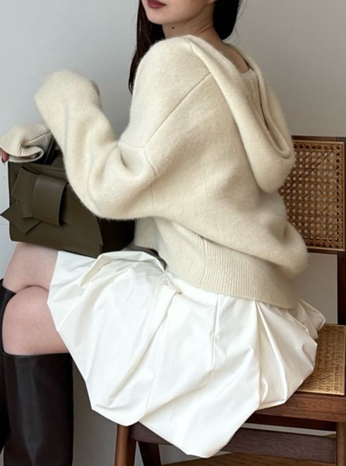 楽天市場】【即日出荷】(セール30%OFFFRAY I.D フレイアイディー