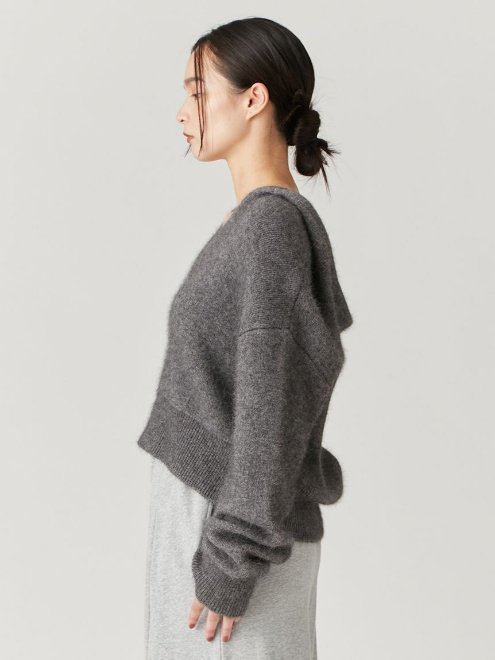 楽天市場】【即日出荷】(セール30%OFFFRAY I.D フレイアイディー