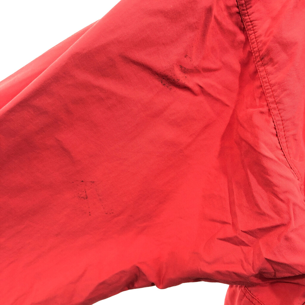 楽天市場】90年代 USA製 patagonia パタゴニア バギーズ プルオーバー