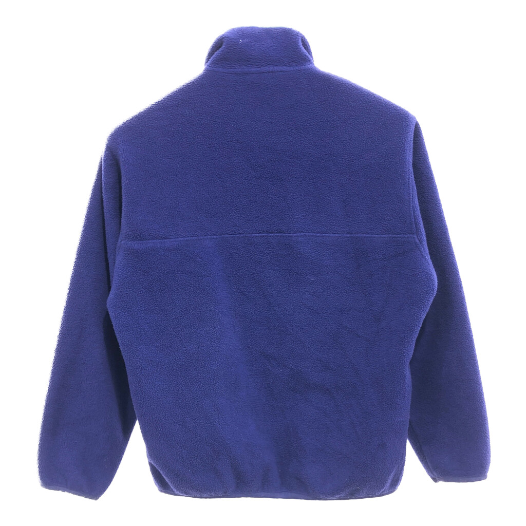 楽天市場】90年代 patagonia パタゴニア スナップT プルオーバー