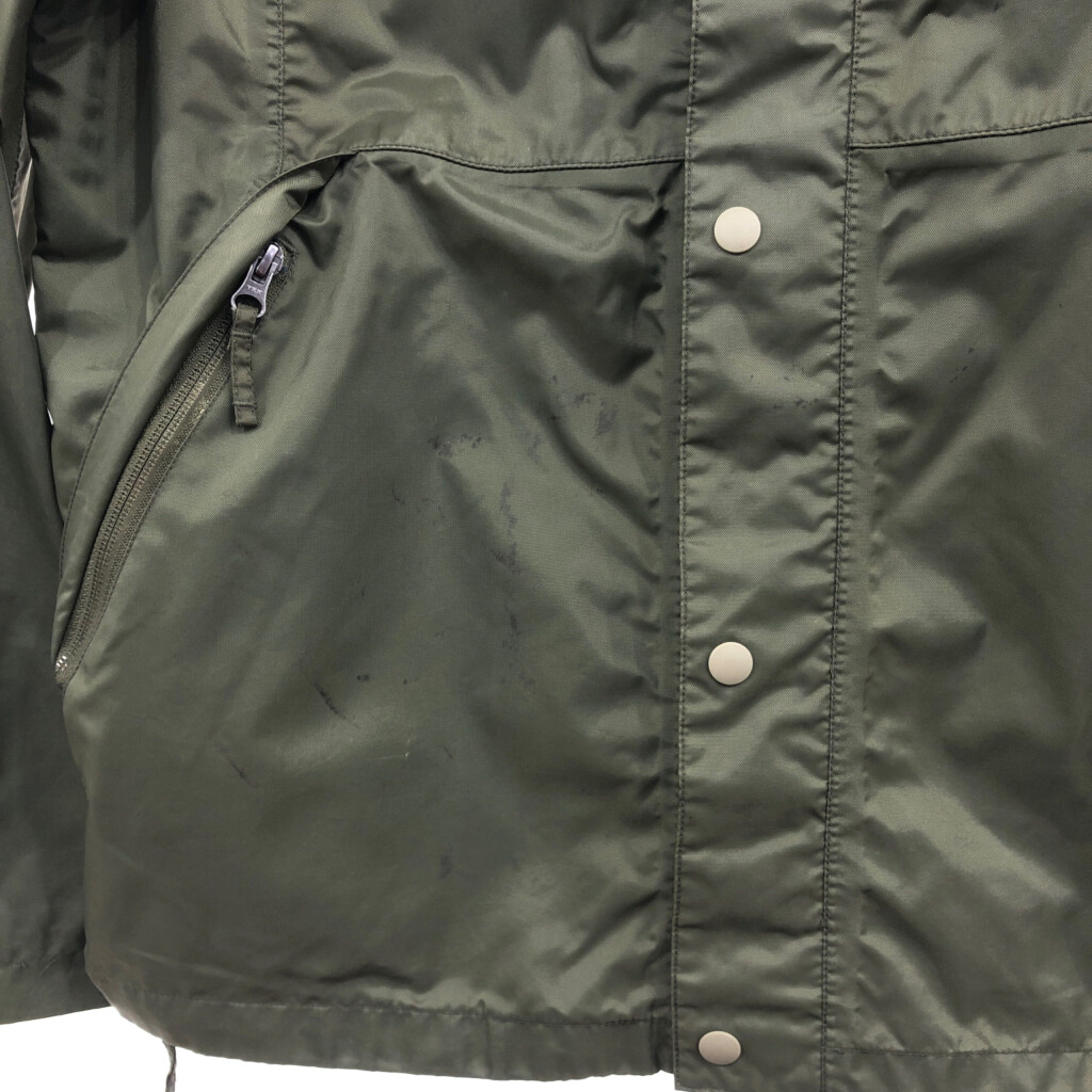 楽天市場】SALE// Carhartt カーハート ナイロンジャケット カーキ