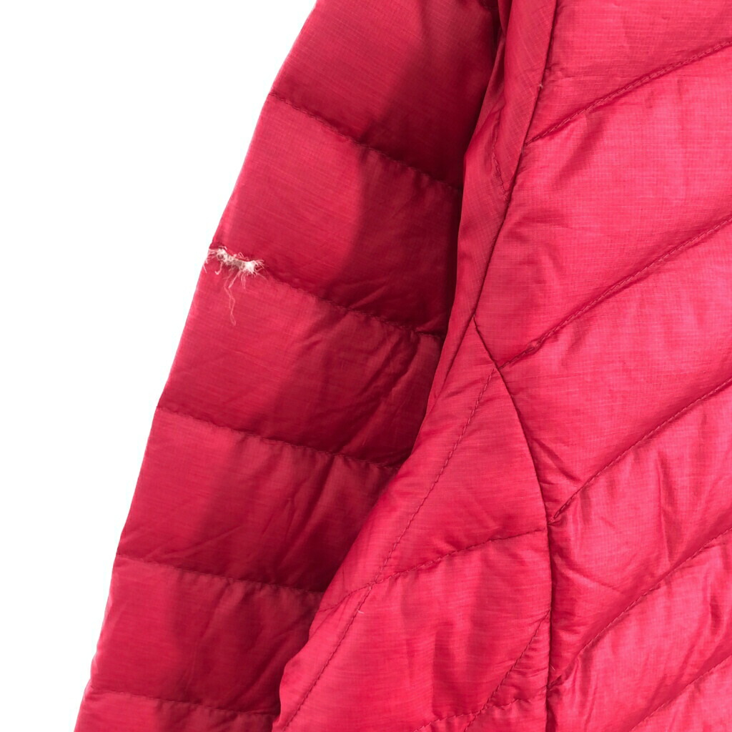 楽天市場】patagonia パタゴニア ダウンセーター ダウンジャケット