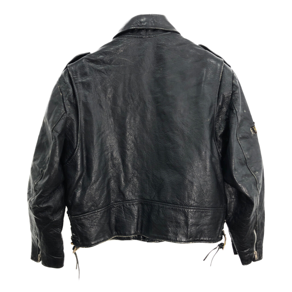 楽天市場】HARLEY DAVIDSON ハーレーダビッドソン ダブルライダース