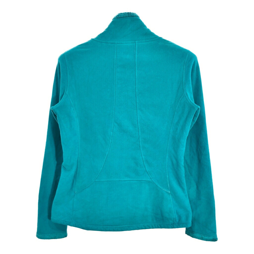 楽天市場】THE NORTH FACE ノースフェイス フリースジャケット