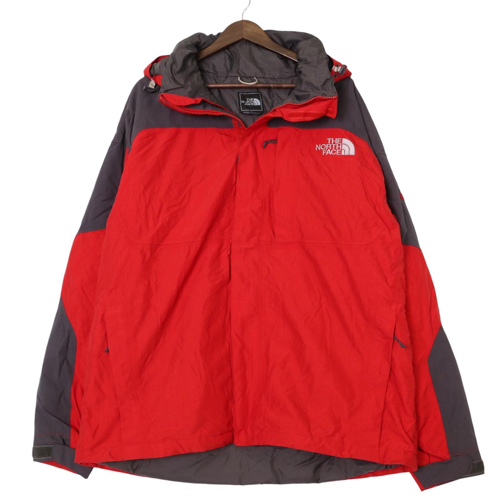 楽天市場】THE NORTH FACE ノースフェイス SUMMIT SERIES 中綿