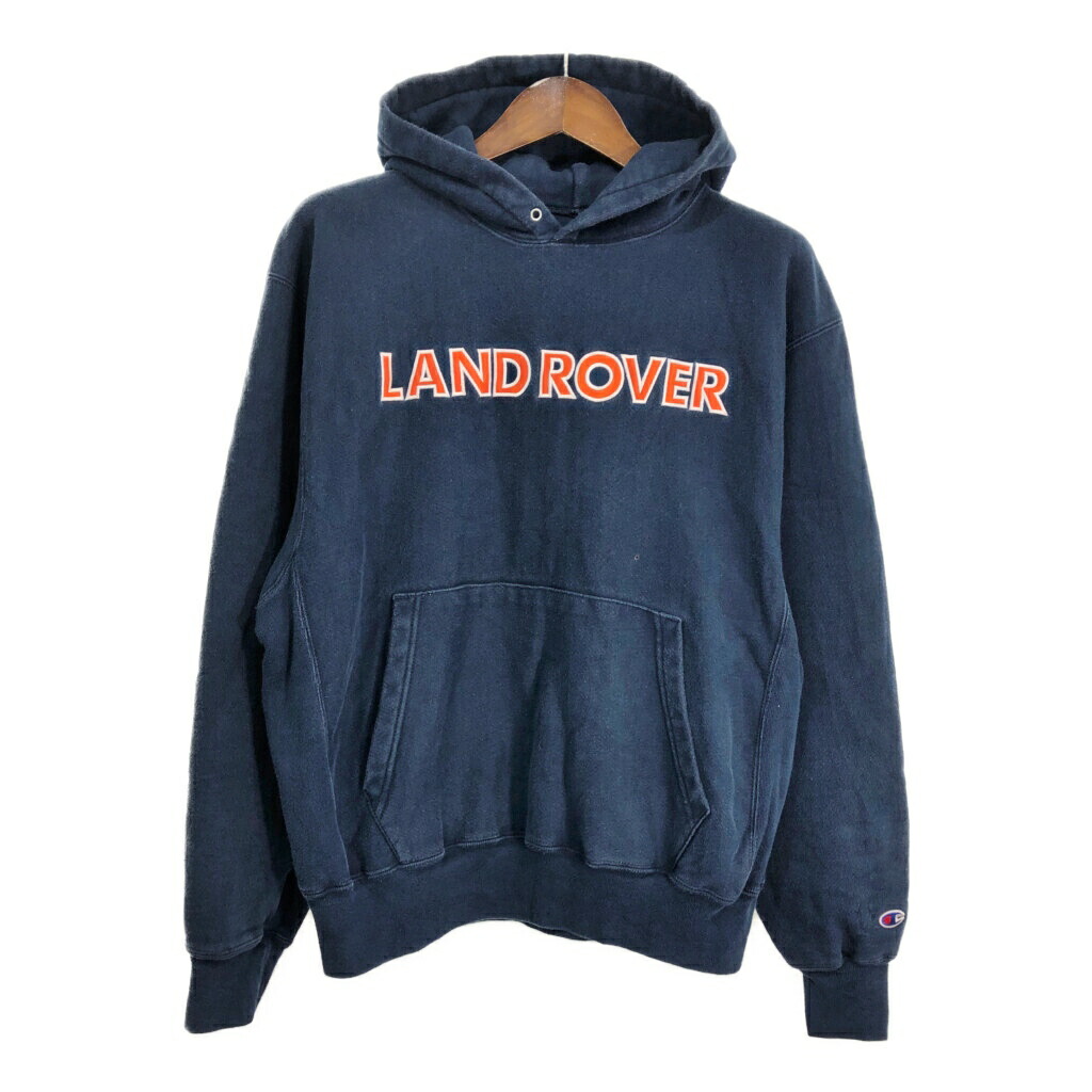楽天市場】00年代 Champion チャンピオン REVERSE WEAVE リバース
