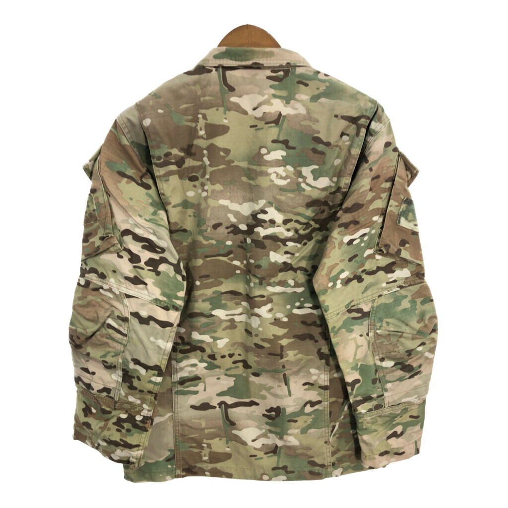 楽天市場】00年代 米軍実物 patagonia パタゴニア Mars マーズ Level9