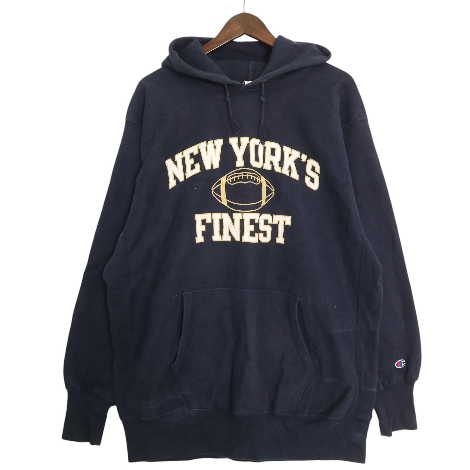 楽天市場】90年代 USA製 Champion チャンピオン REVERSE WEAVE