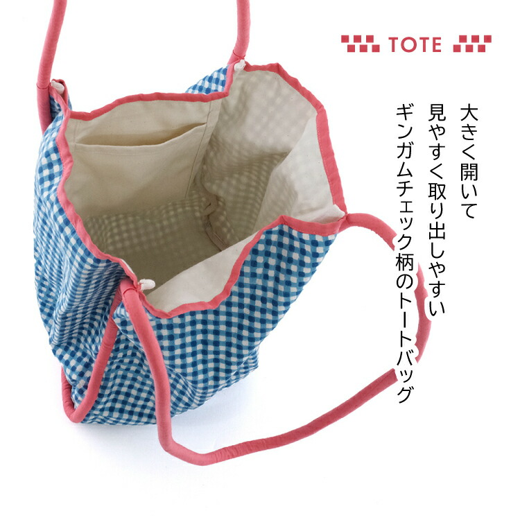 楽天市場】【楽天スーパーSALE 10%OFF】ショルダーバッグ | shesay