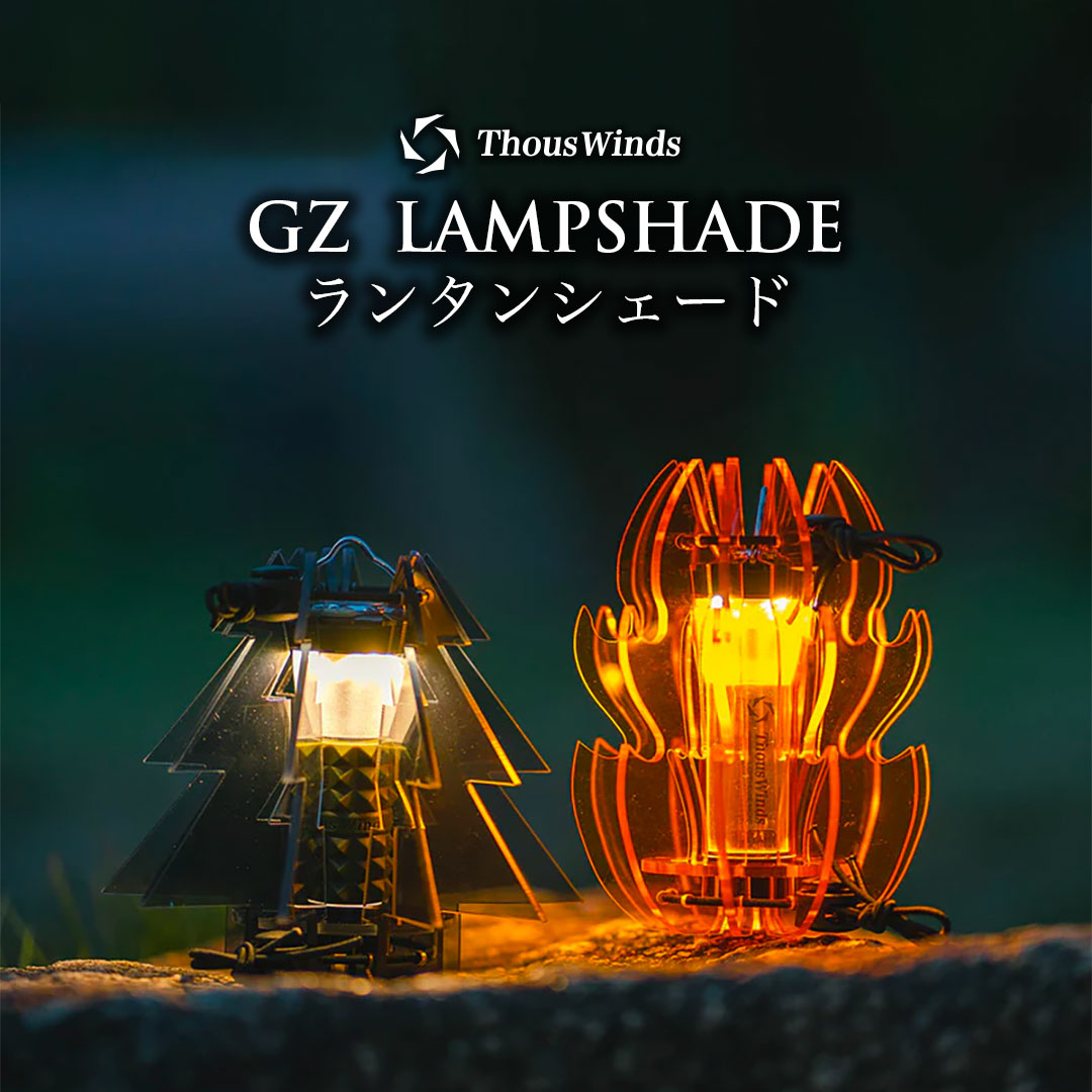 楽天市場】【4日20時~最大P47倍&クーポン有】【正規代理店】ThousWinds
