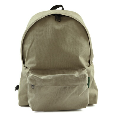 楽天市場】【公式】エルベシャプリエ Herve Chapelier 946Cコーデュラ