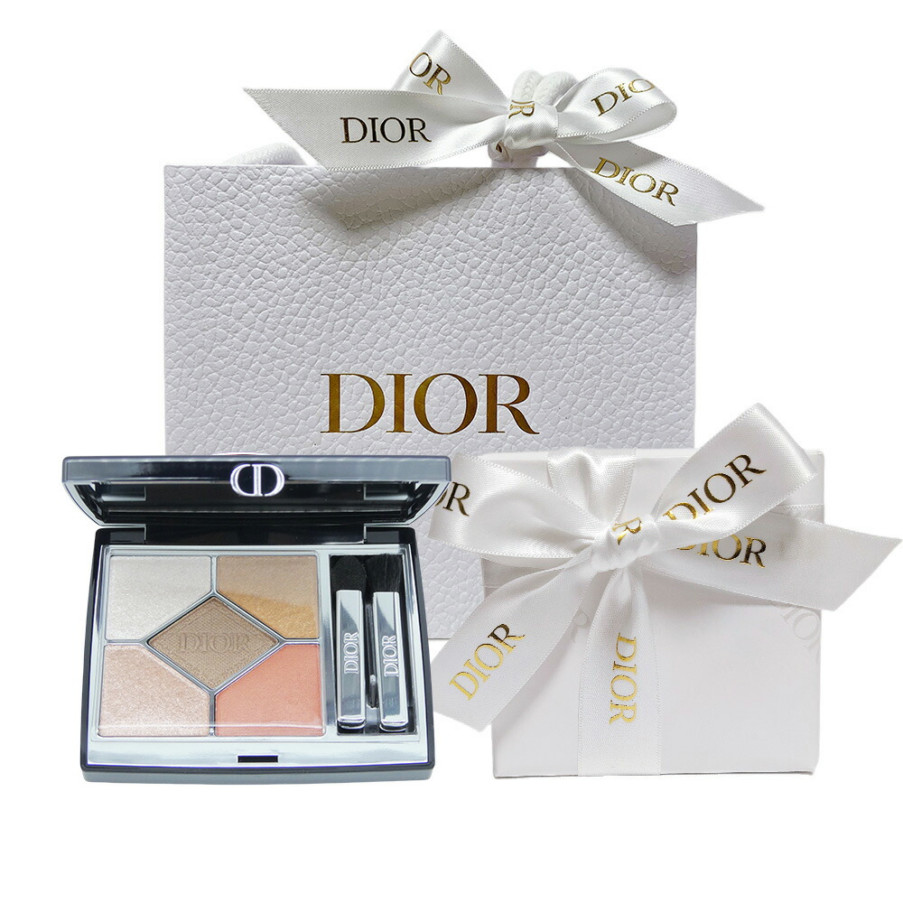 楽天市場】2024/9/6 発売ディオールショウ サンク クルール（展開店舗