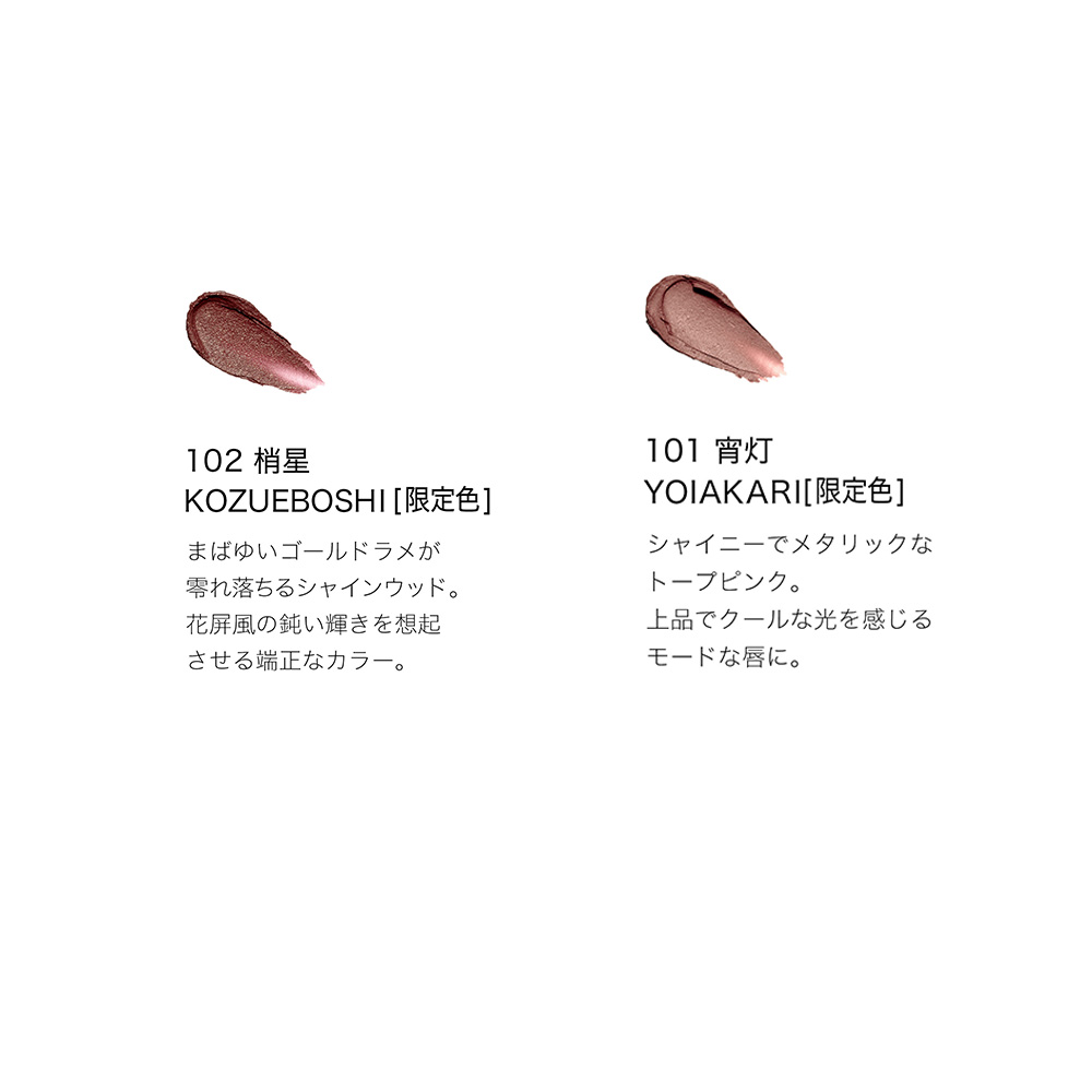 imgrc0131281814.jpg