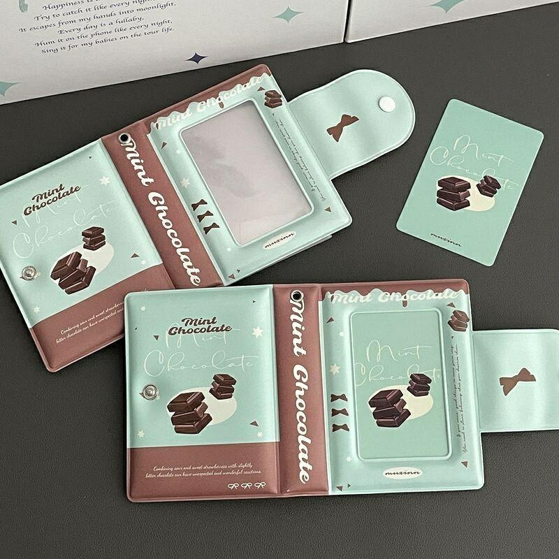 楽天市場】送料無料 コレクトブック トレカ 32枚入り トレカケース