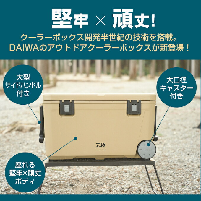楽天市場】【全品対象最大3万ポイント還元＆10％OFF！ 3/4 20:00〜3/11