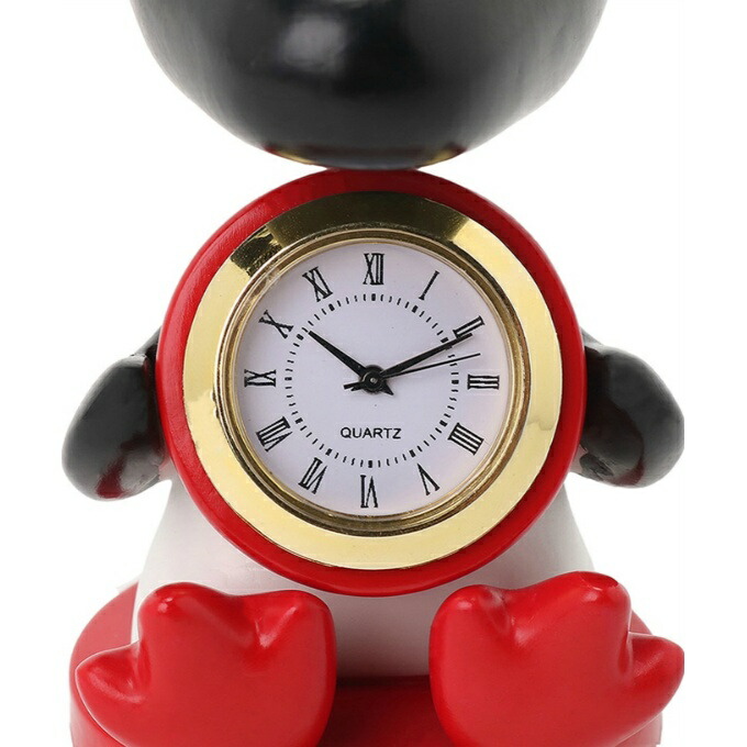 楽天市場】チャムス CHUMS 腕時計 メンテナンス用品 メンズ レディース