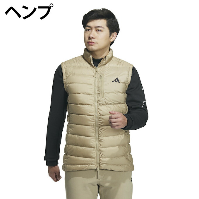 楽天市場】【全品対象最大3万ポイント還元＆10％OFF！ 3/4 20:00〜3/11