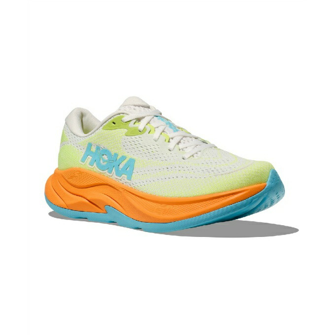 楽天市場】ホカ HOKA ランニングシューズ レディース リンコン 4