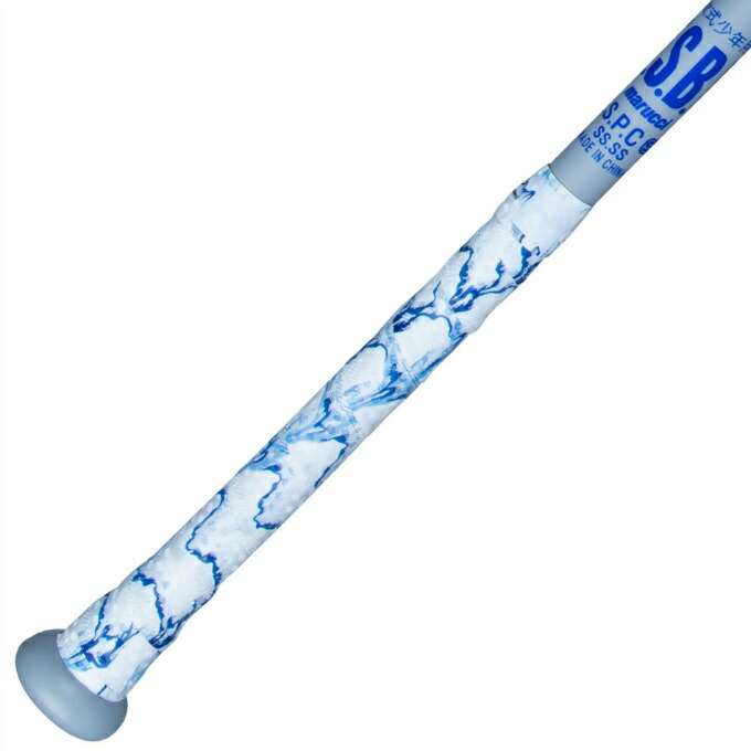 楽天市場】マルーチ 野球 少年軟式 バット ワニクラッシャー パワー