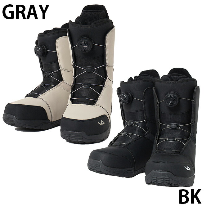 楽天市場】【全品対象最大300％ポイント還元＆10％OFF！ 3/4 20:00〜3