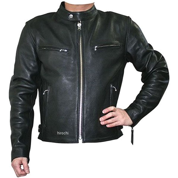 モトフィールド ジャケット レザー」の人気商品一覧 | 安い商品を通販