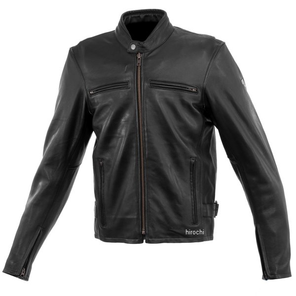 楽天市場】ハーレー ライダースレザージャケットの通販