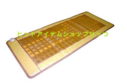 楽天市場】☆【台数限定！！限定特価】☆『 ラジウム岩盤浴マット（旧