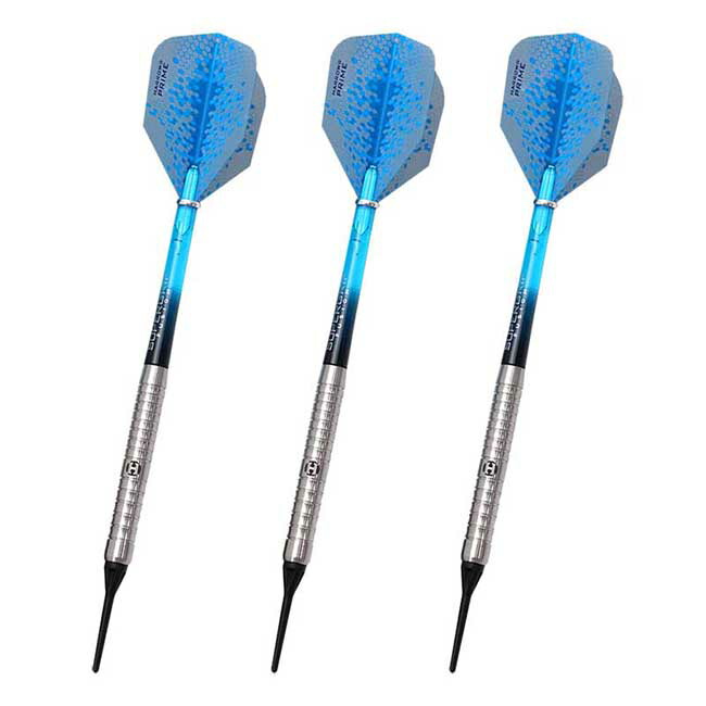 楽天市場】Harrows(ハローズ) PULSE(パルス) 90%TUNGSTEN 2BA 18gR