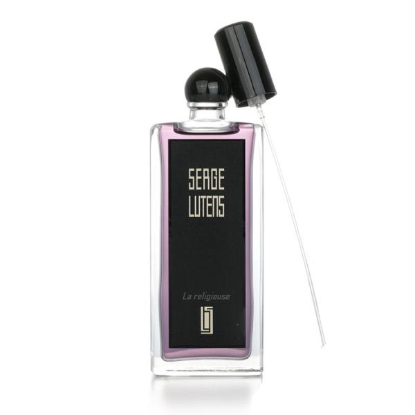 楽天市場】50ml serge lutens fleurs d'orangerの通販