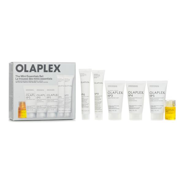 楽天市場】olaplex セットの通販