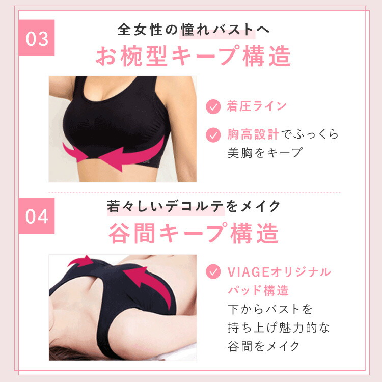 楽天市場】3/4 20時～【ポイント10倍以上確定】累計1,000万枚突破 公式