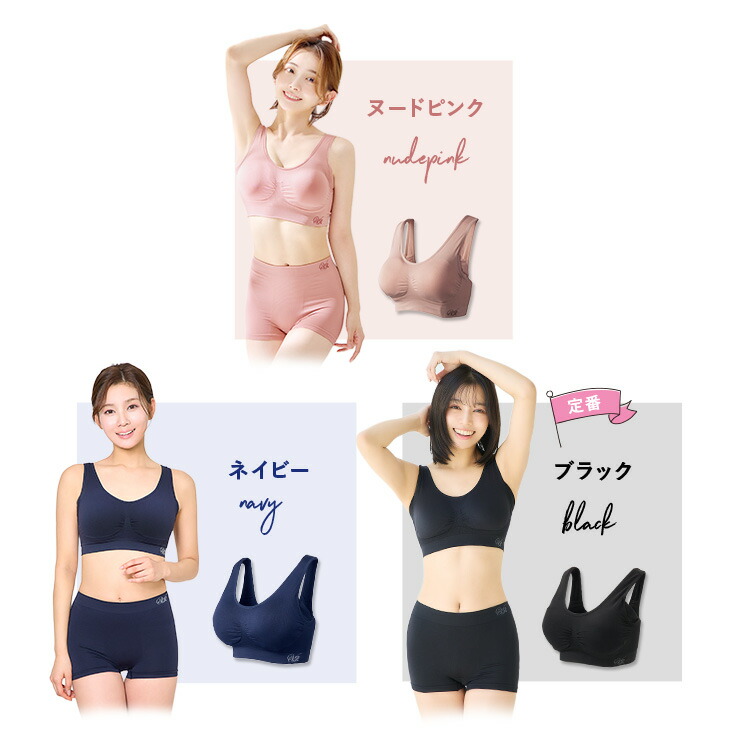 楽天市場】3/4 20時～【ポイント10倍以上確定】累計1,000万枚突破 公式