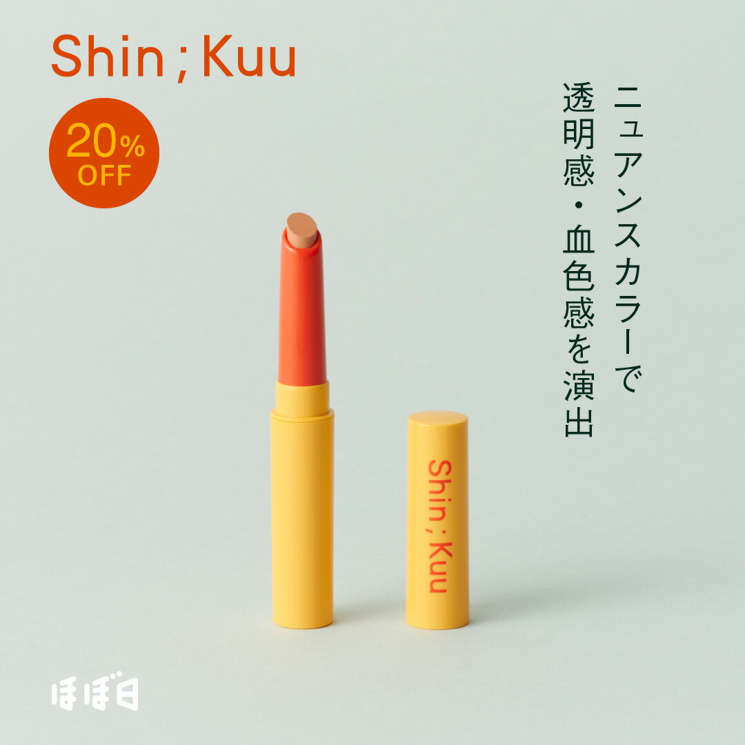 imgrc0098363095.jpg?fitin=720:720