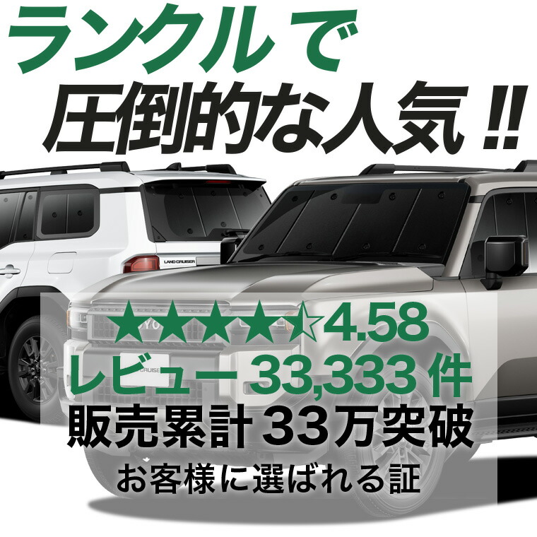 楽天市場】【3/2限定！最大全額2,900円引】 新型 ランドクルーザー 250