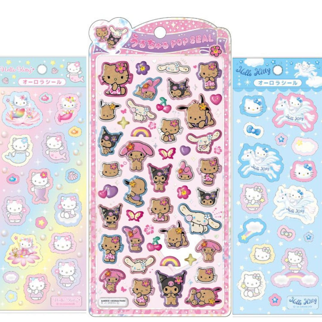 楽天市場】シール ドラえもん（おもちゃ）の通販