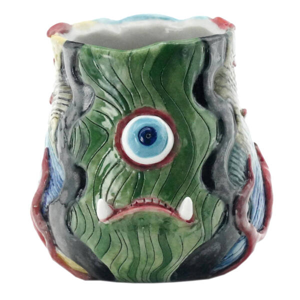 九谷焼ぐい呑み」の人気商品一覧 | 安い商品を通販サイトから探す