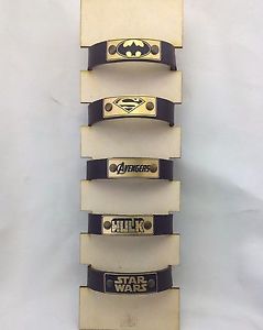 楽天市場】【送料無料】ブレスレット アクセサリ— アイアンマン