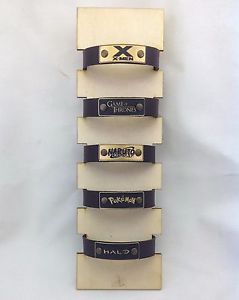 楽天市場】【送料無料】ブレスレット アクセサリ— アイアンマン