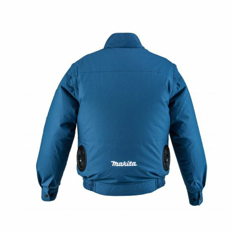 楽天市場】【ポイント5倍◇3月1日限定】 「マキタ makita」充電式
