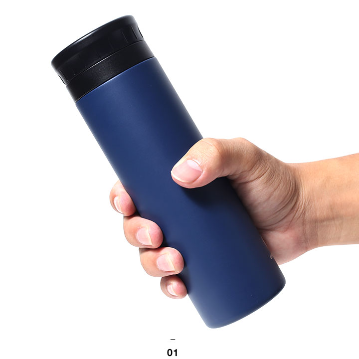 楽天市場】自衛隊 グッズ 陸自 陸上自衛隊 水筒 コンパクトサイズ