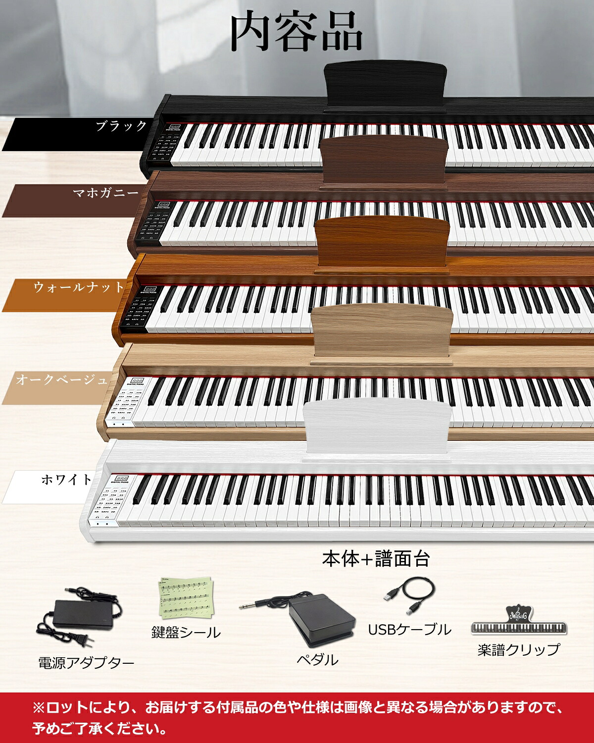 楽天市場】【1000円クーポン&5倍ポイント限定！3/11迄！高評価モデル